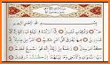 Surah Dukhan related image