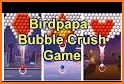 Bubble Crush - Classic Puzzle Shooter Games Free related image