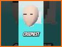 Rec Room Adventure related image