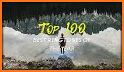 Top 100 Ringtones 2020 related image