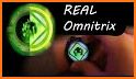 Omnimatrix related image