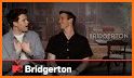 Bridgerton Trivia related image