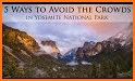 Yosemite National Park Travel Guide related image