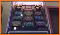 Huge Triple Diamond Slots Machine 2019 related image