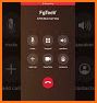 Fake Call Fgteev -  Call Prank related image