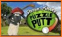 Shaun the Sheep - Puzzle Putt related image