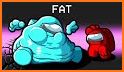 Fat imposter food among us Mod Walkthrough 2021 related image