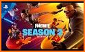 Battle Royale Season 12 Wallpaper HD related image