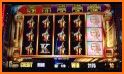 Grand Royal Jackpot SLOTS: Vegas Casino related image