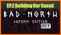 Bad North: Jotunn Edition related image