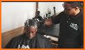 Head Changerz Barber Lounge related image