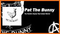 Pat the Bunny related image