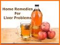 Home Remedies - Cure Disease With Herbs & Ayurveda related image