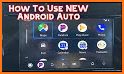 Guide for Android Auto Car Play related image