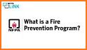 NFPA Community - Xchange related image