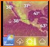 Local Weather - Radar, Widgets related image