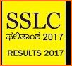 Karnataka SSLC Results App:Fast Results related image