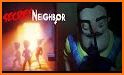 Hi Neighbor Secret Guide and Walkthrough related image