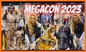 MEGACON Orlando related image