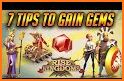 Rise of Kingdoms Free Gems Tricks related image