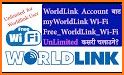 myWorldLink related image