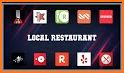 Local Restaurants, Food, Social Media App - Sutlr related image