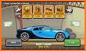 Hill Climb Racer 2018 New related image