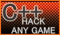 Ethical Hacking Tutorials ++ related image