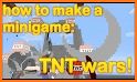 TNT Wars Maps related image