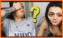 Gênio Quiz Youtubers 3 related image