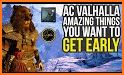 Guide for Assassin’s Creed Valhalla related image