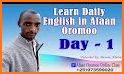 Learn Afaan Oromo related image