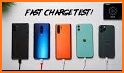 Fast Charge Pro related image