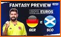 F11 - Fantasy Tips For Dream11, Cricket & Football related image