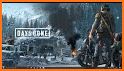 Days Gone Wallpapers HD related image