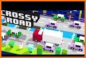 Crossy Road 3d related image