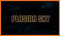 Plasma Sky - rad space shooter related image