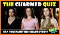 Charmed Quiz related image