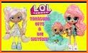 L.O.L Dolls Photo Editor related image