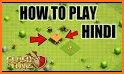 Guide for Clash of Clans CoC related image