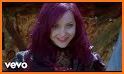 All Songs Descendants related image