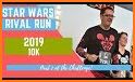 Rival Run - Online related image