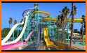 Splash Kingdom Greenville related image