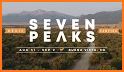 Seven Peaks Festival related image