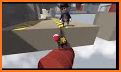 walkthrough Human: fall flat full levels 2k20 related image