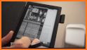 Documents reader:ebooks reader& pdf reader related image