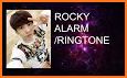 Rocky Top Ringtone related image