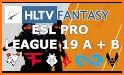 ADNOC PRO LEAGUE Fantasy related image