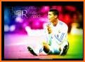 Ronaldo Wallpapers related image