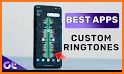 Free Ringtone and Ringtone Maker related image